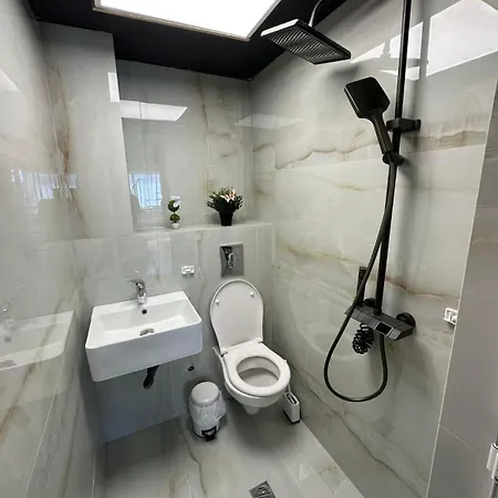 стил Kiten (Burgas)