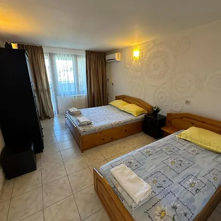 стил Guest house *