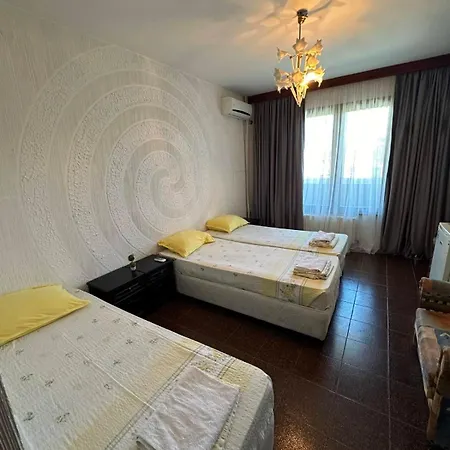 стил * Китен